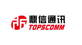 合作伙伴 合作伙伴